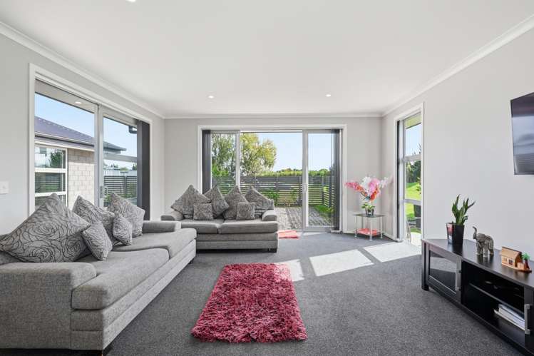 26 Townshend Lane Tamahere_10