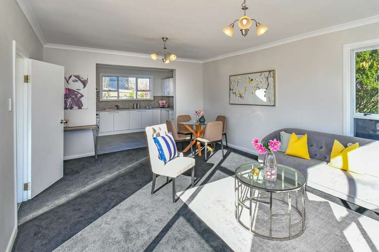 40a Sturdee Road Manurewa_6