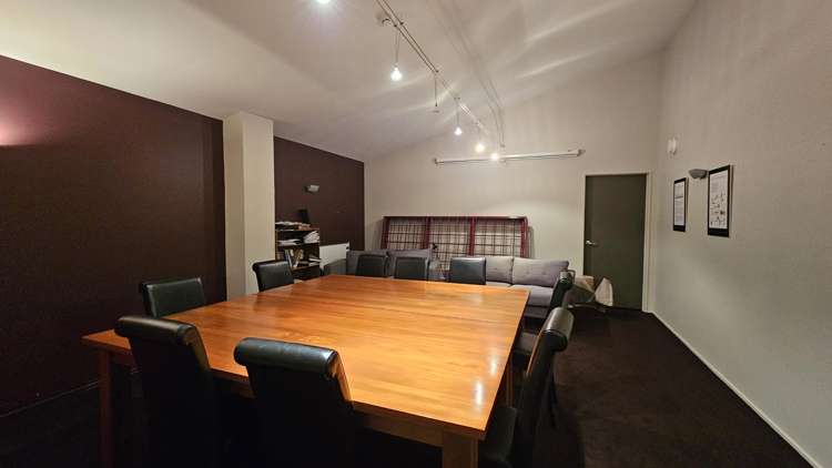 117 Maraekakaho Road Camberley_6