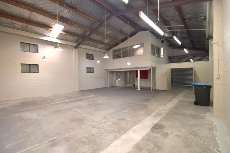 12 Gundry Street Newton_4