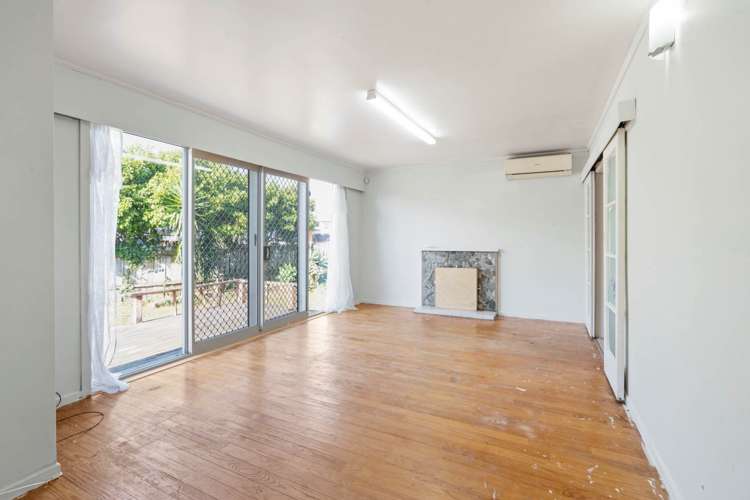 104 Rowandale Avenue Manurewa_8