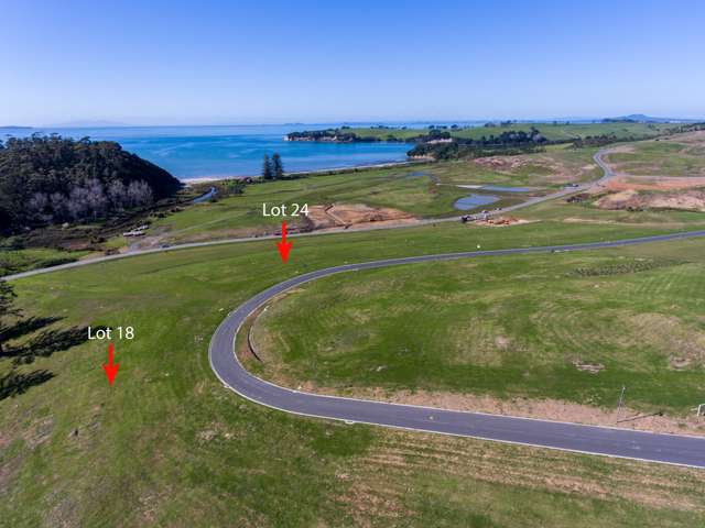 15 Hurihuri Road Hibiscus Coast Surrounds_4