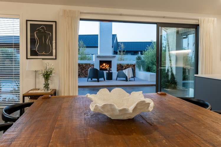 25 Mike Smith Drive Cambridge_21