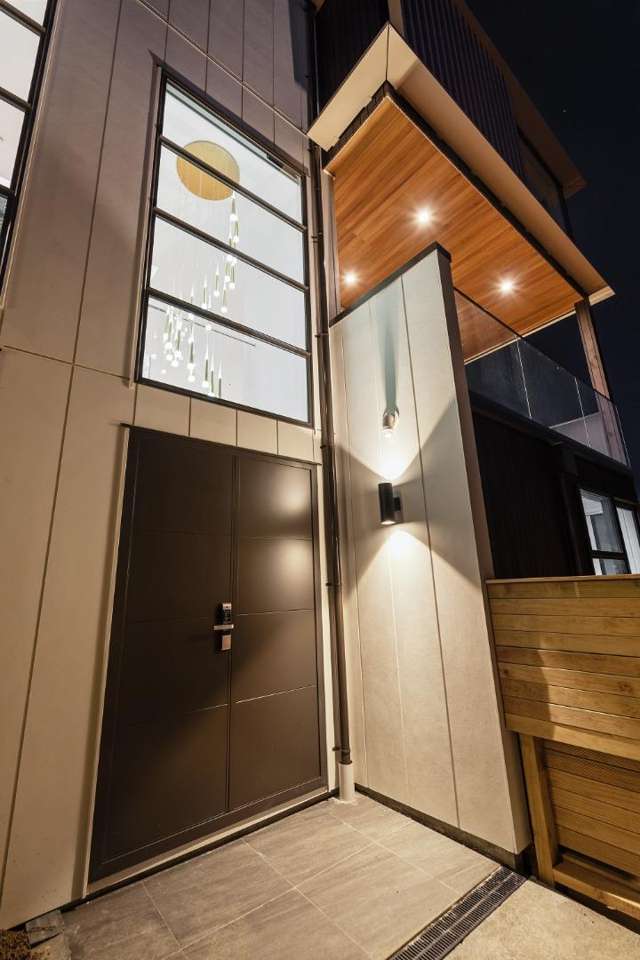 C/50 Killarney Street Takapuna_2