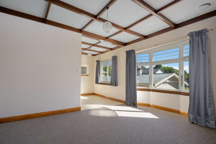 78 Waimea Road Nelson South_3