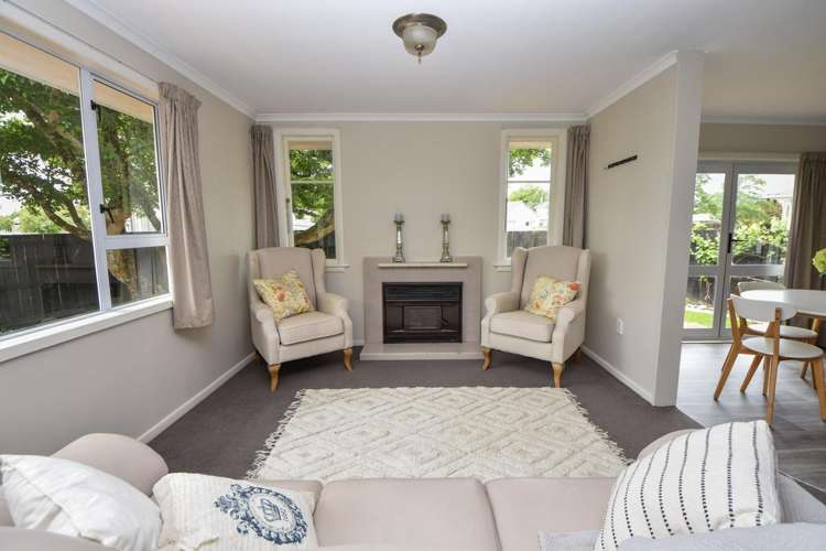 89 Victoria Street Carterton_9