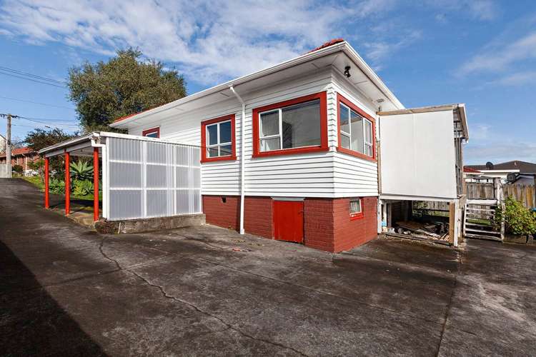 25 Stamford Park Road Mount Roskill_13