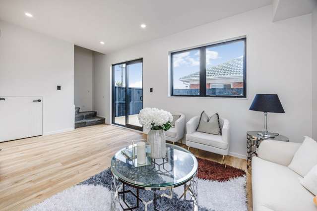 Lot 7, 13 Rosebank Road Papatoetoe_2