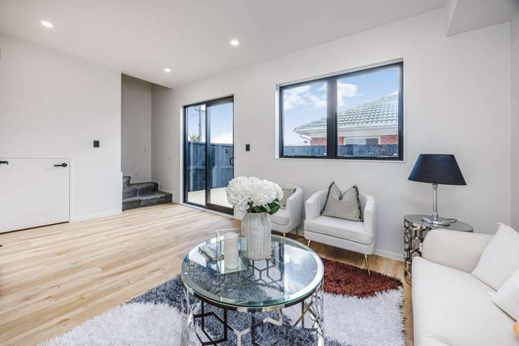Lot 7, 13 Rosebank Road_2