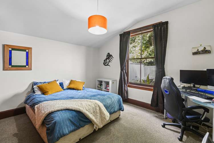 1/188 Olliviers Road Linwood_7