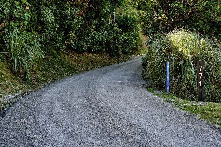 Lots 2-6 771B Paekakariki Hill Road Pauatahanui_1