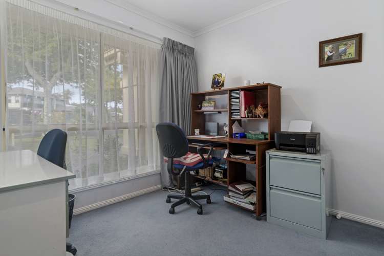 65 Athfield Drive Bethlehem_24