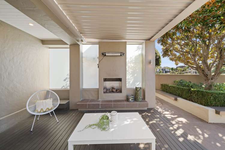 9 Onemana Way Te Atatu Peninsula_14