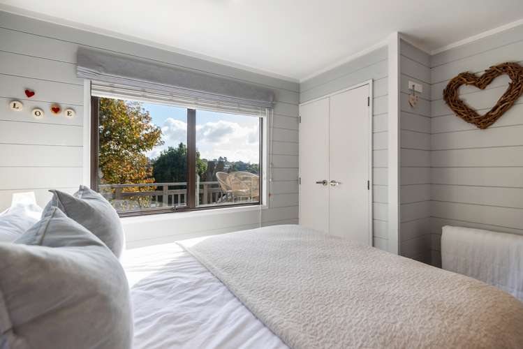 10a Gurnard Road Stillwater_15