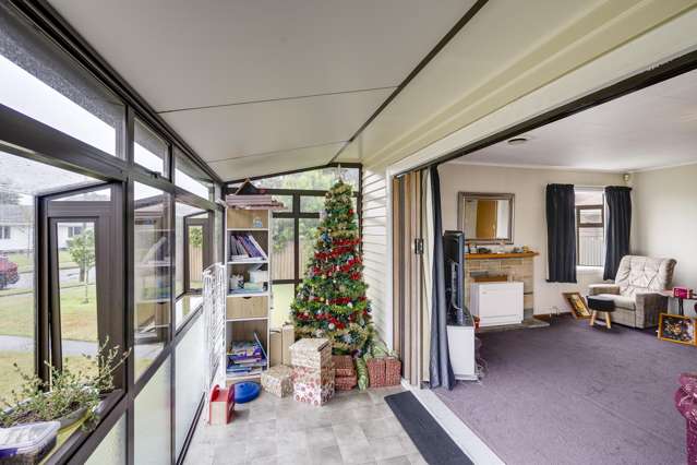 38 Clark Avenue Pirimai_2