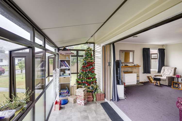 38 Clark Avenue Pirimai_2