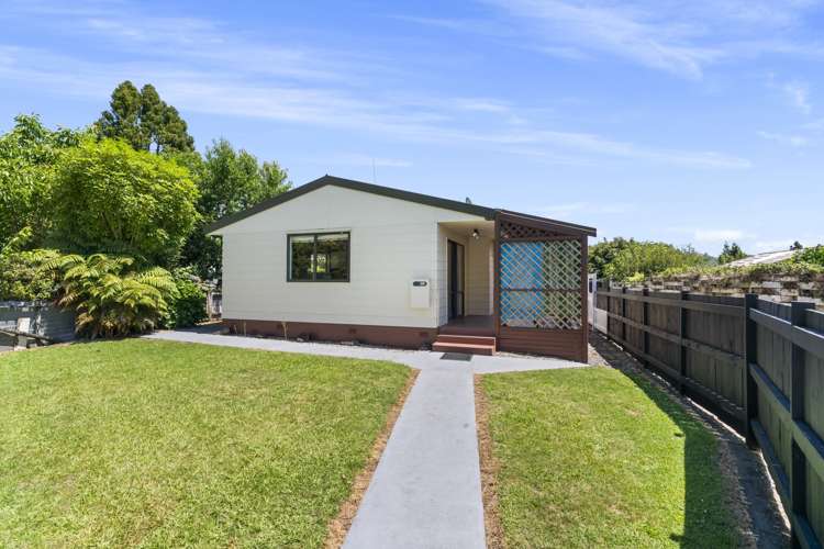 69a Dunlop Road Te Puke_10