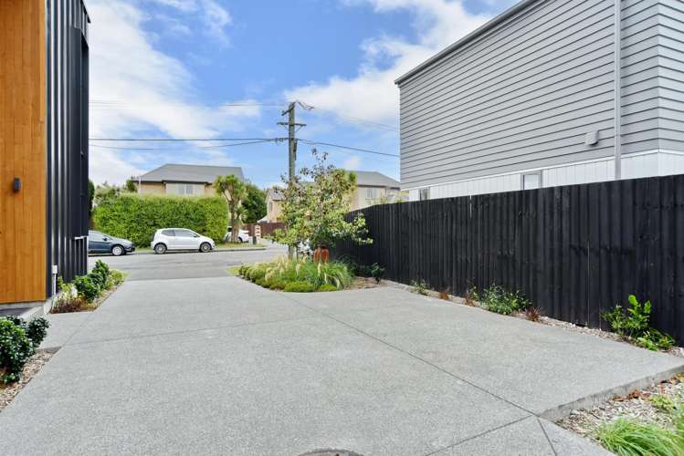 1/12 Hume Street Sydenham_15