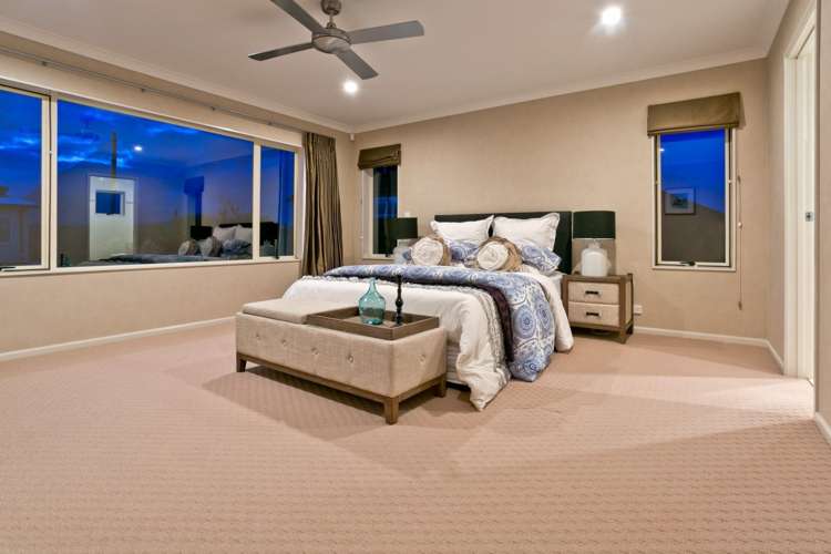 63 Laurel Oak Drive Schnapper Rock_19