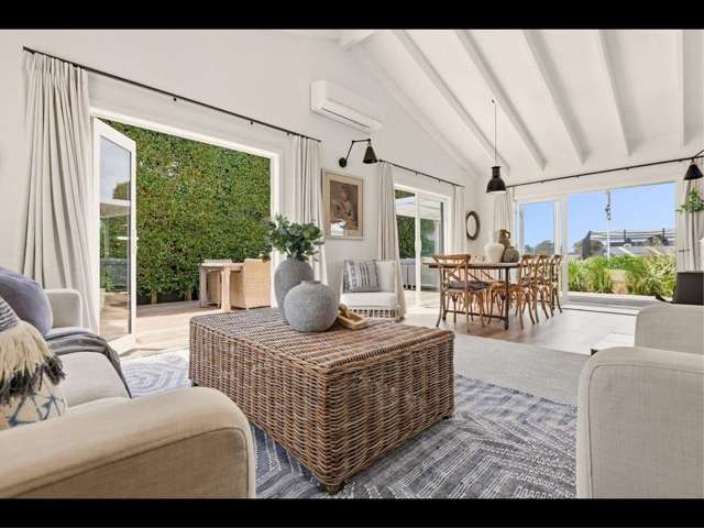 48B Golf Road Mount Maunganui_3