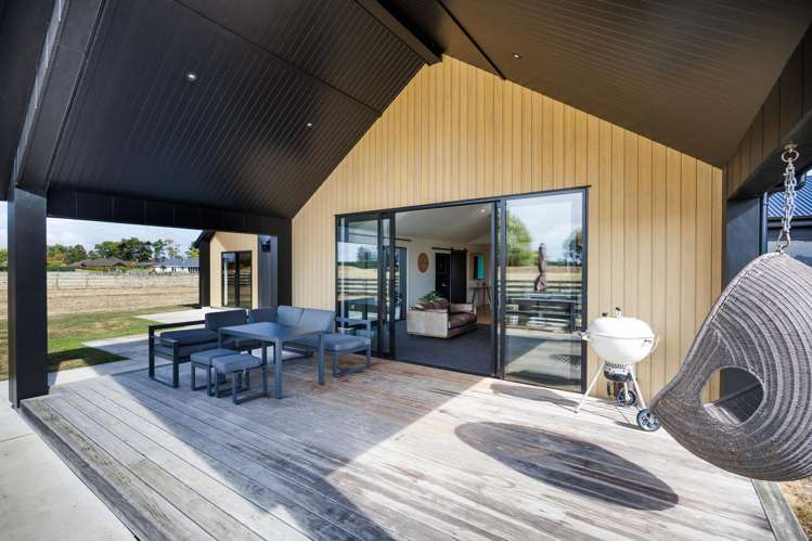 15 Harvest Lane Newbury_18