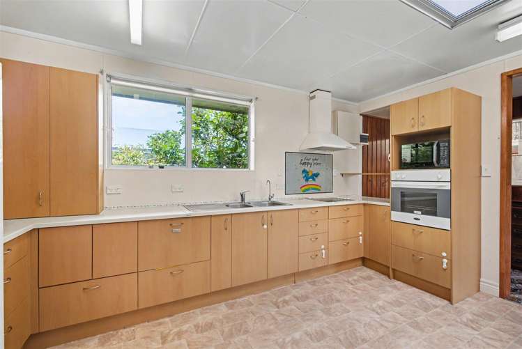 114 Romilly Street Westport_9