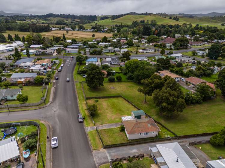 15 De Merle Street Kaikohe_13