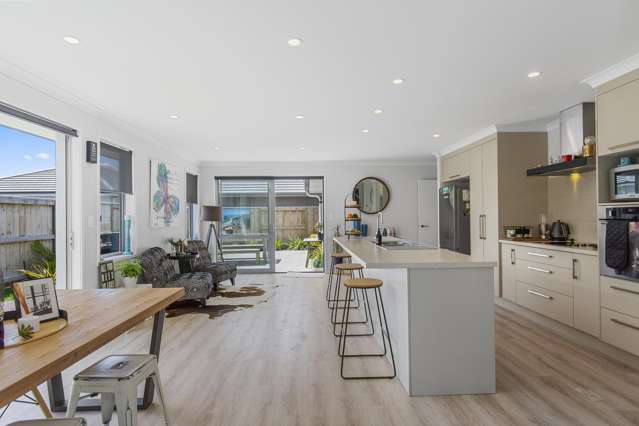 41 Te Kio Crescent Papamoa_1
