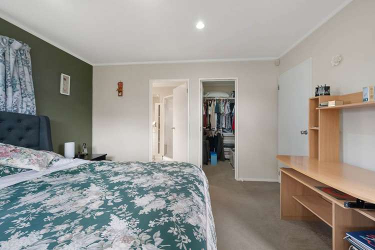 A/325 Royal Road Massey_7