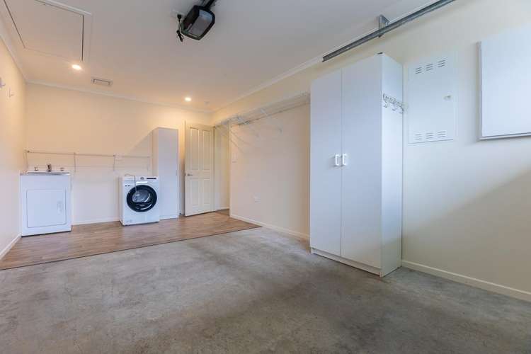 26/3 Georgia Grove Paraparaumu_16