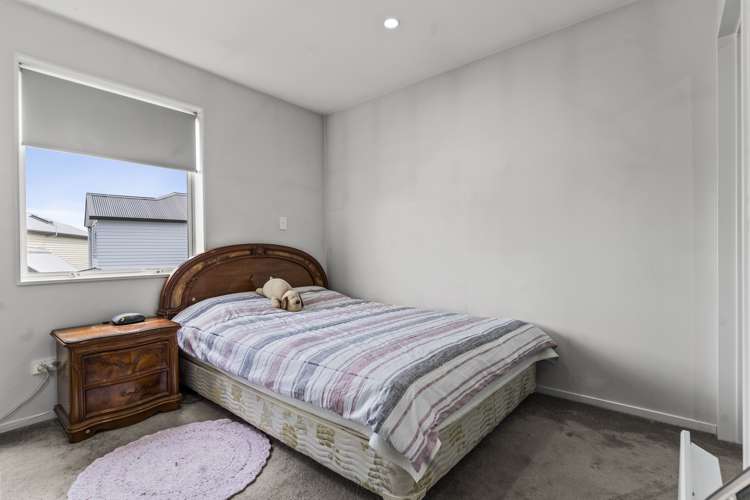 24 Warbler Crescent Papakura_9