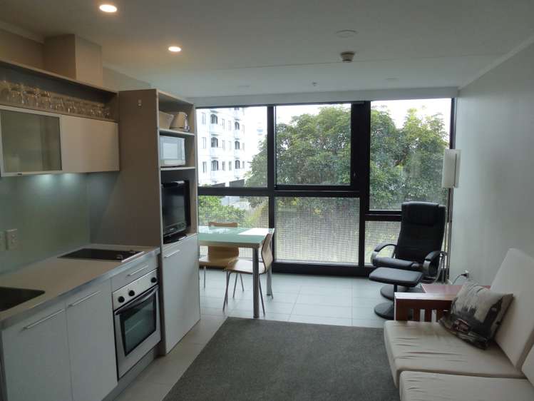 3b/16 Burton Street Grafton_1