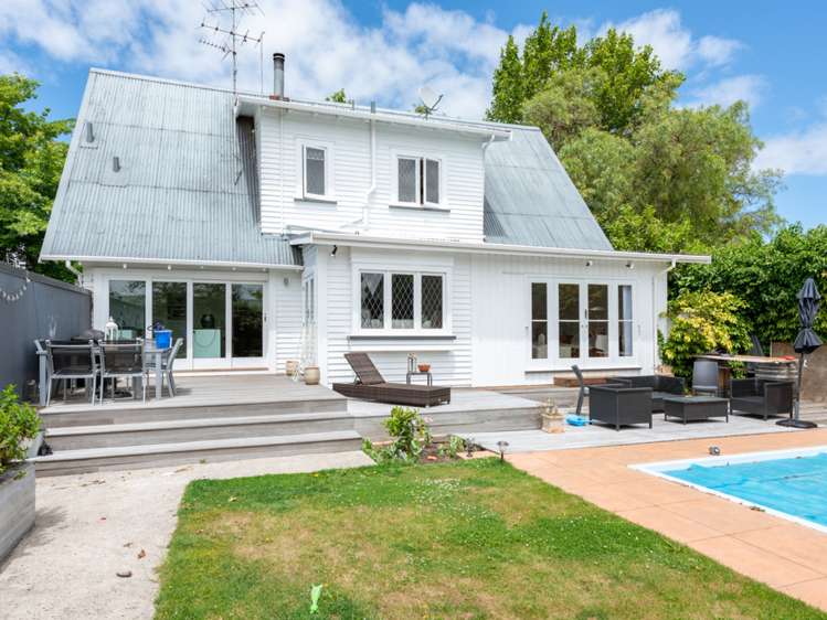 4 Monro Street Blenheim Central_34