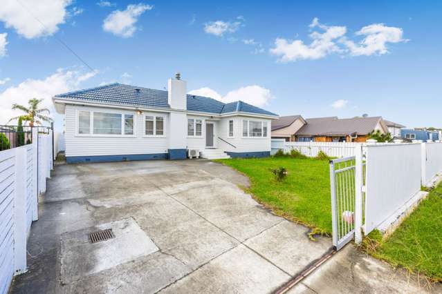 48 Ranfurly Road Papatoetoe_1