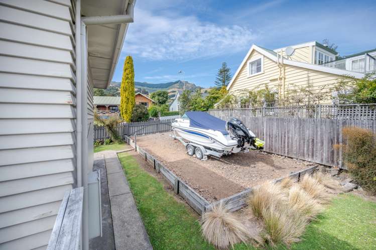 152 Rue Jolie Akaroa_16