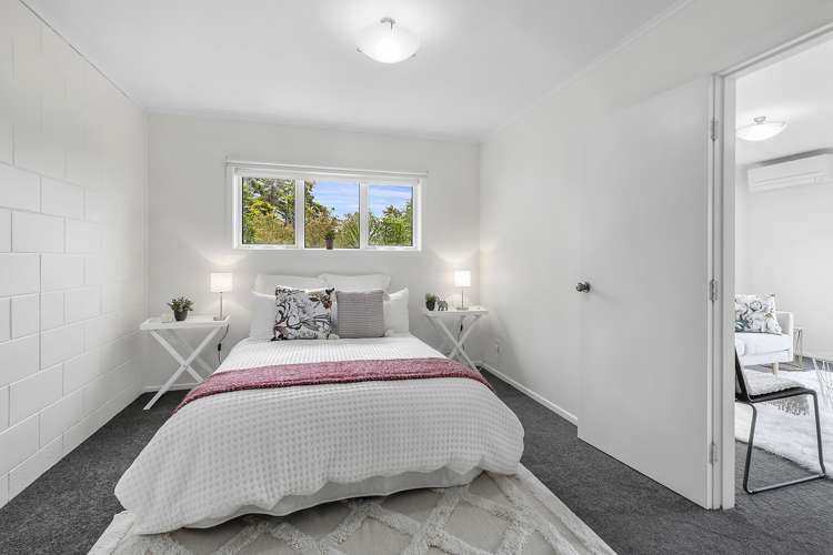 8b Stella Grove Newlands_3