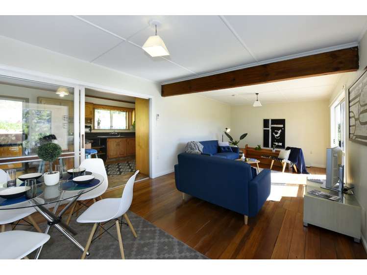 35 Quebec Road Washington Valley_3