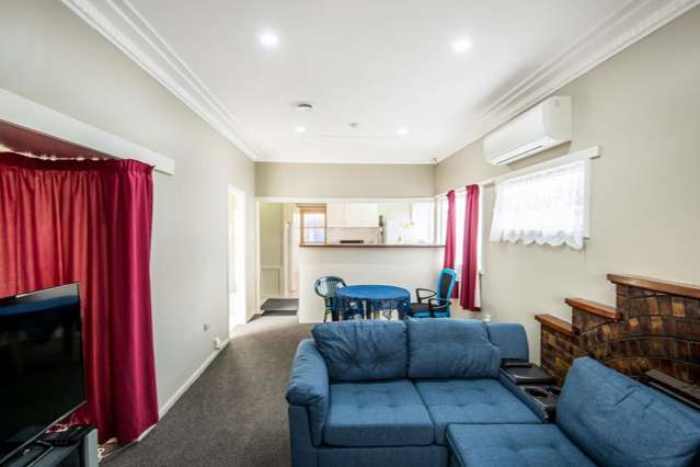 245 Shirley Road Papatoetoe_3