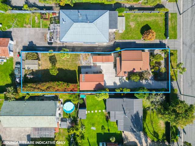 53 Blake Street New Brighton_4