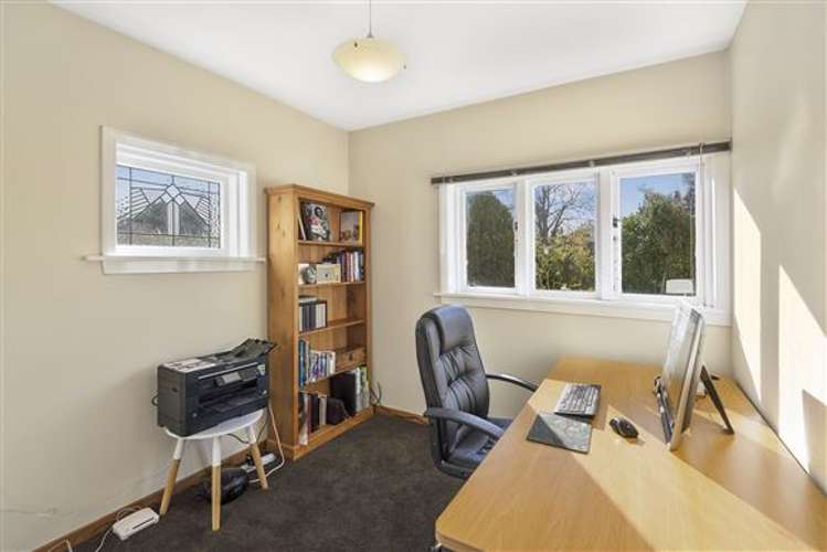 10 Valley Road Cashmere_8