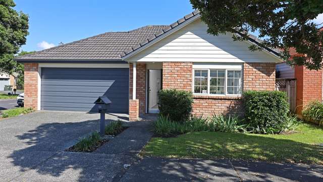 22 Espalier Drive Henderson_4