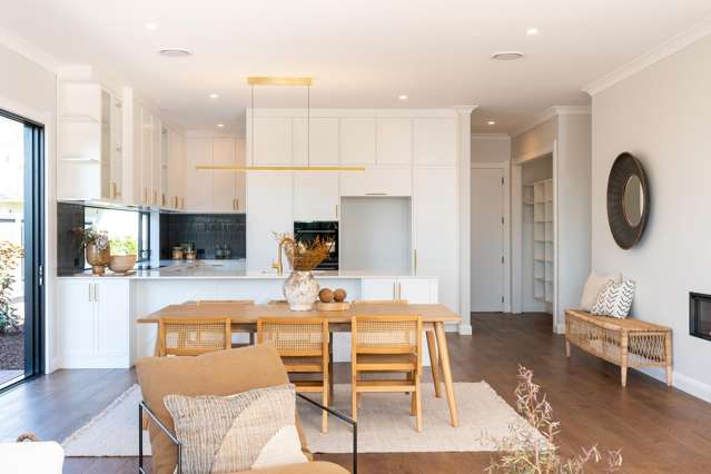 8 Gage Lane Havelock North_1