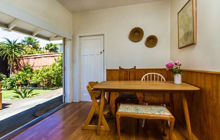 1 Tasman Street The Wood_9