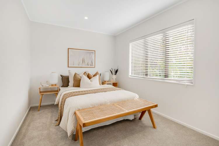 11 Randal Place Bayview_10