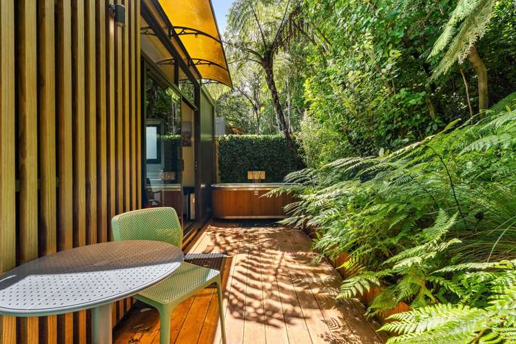 52 Amapur Drive Khandallah_20