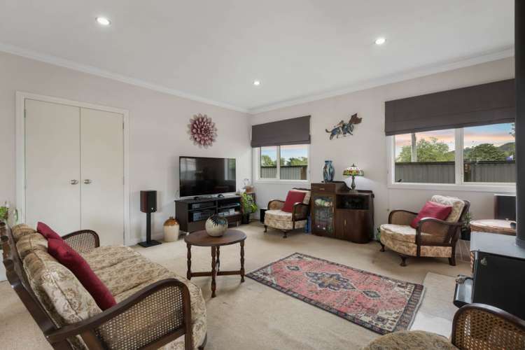 10A Kenny Street Waihi_15