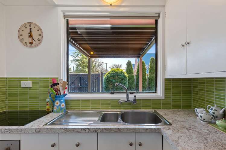 41A Matai Street West Riccarton_9