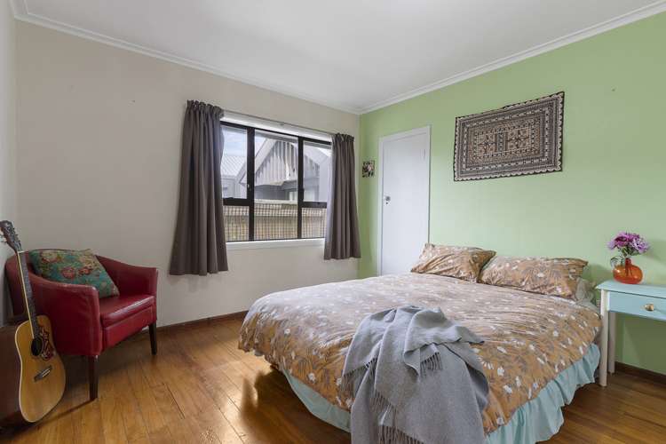 56 Ranch Road Mount Maunganui_17