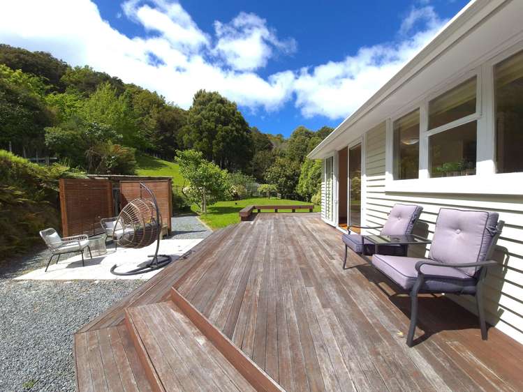 5C Janet Frame Way Whitemans Valley_10