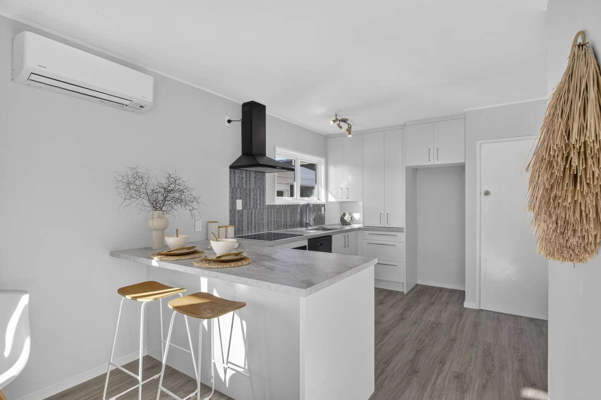 139 Songer Street_2